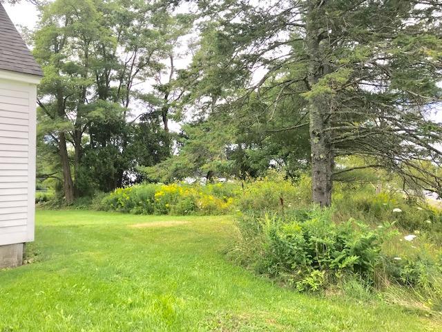 8 Harris Road Searsport, ME 04974 - Photo 20 of 41 IMG_3599