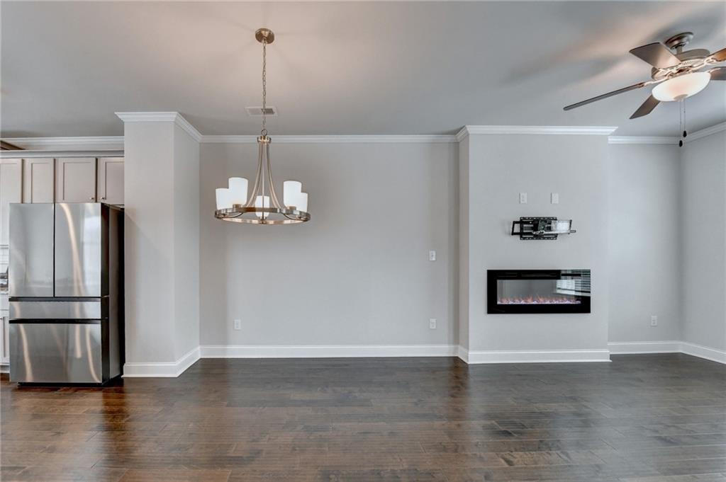 2695 La Rive Drive Duluth, GA 30097 - Photo 10 of 66