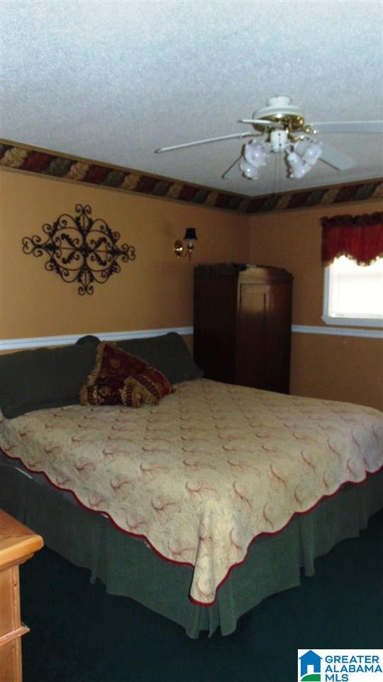 1383 Main Street Brent, AL 35034 - Photo 28 of 39