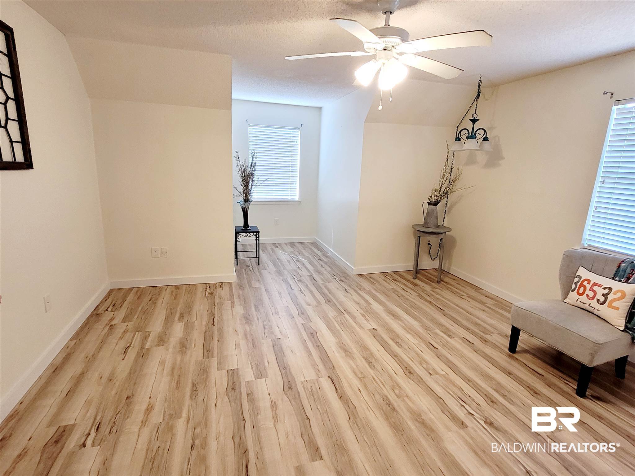 433 South Section Street Fairhope, AL 36532 - Photo 10 of 18