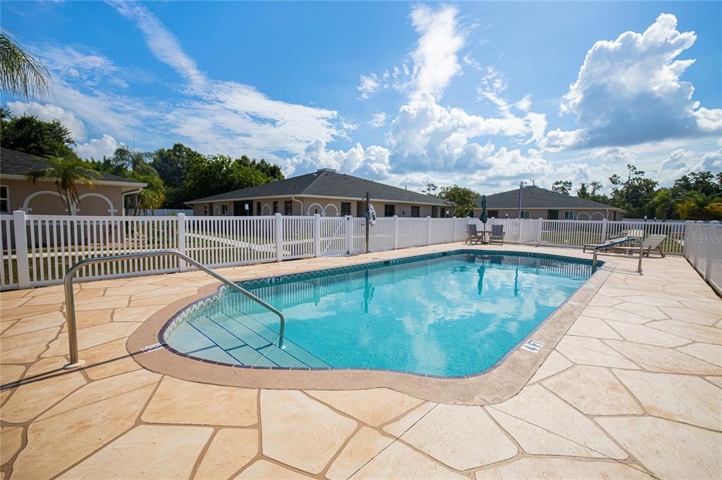 24540 Harbor View Road, Unit F1 Punta Gorda, FL 33980 - Photo 34 of 45
