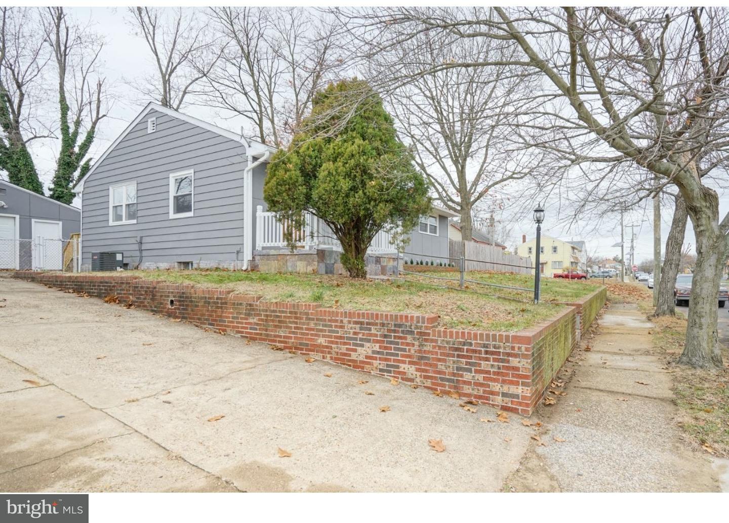 604 Filmore Street Riverside, NJ 08075 - Photo 2 of 25
