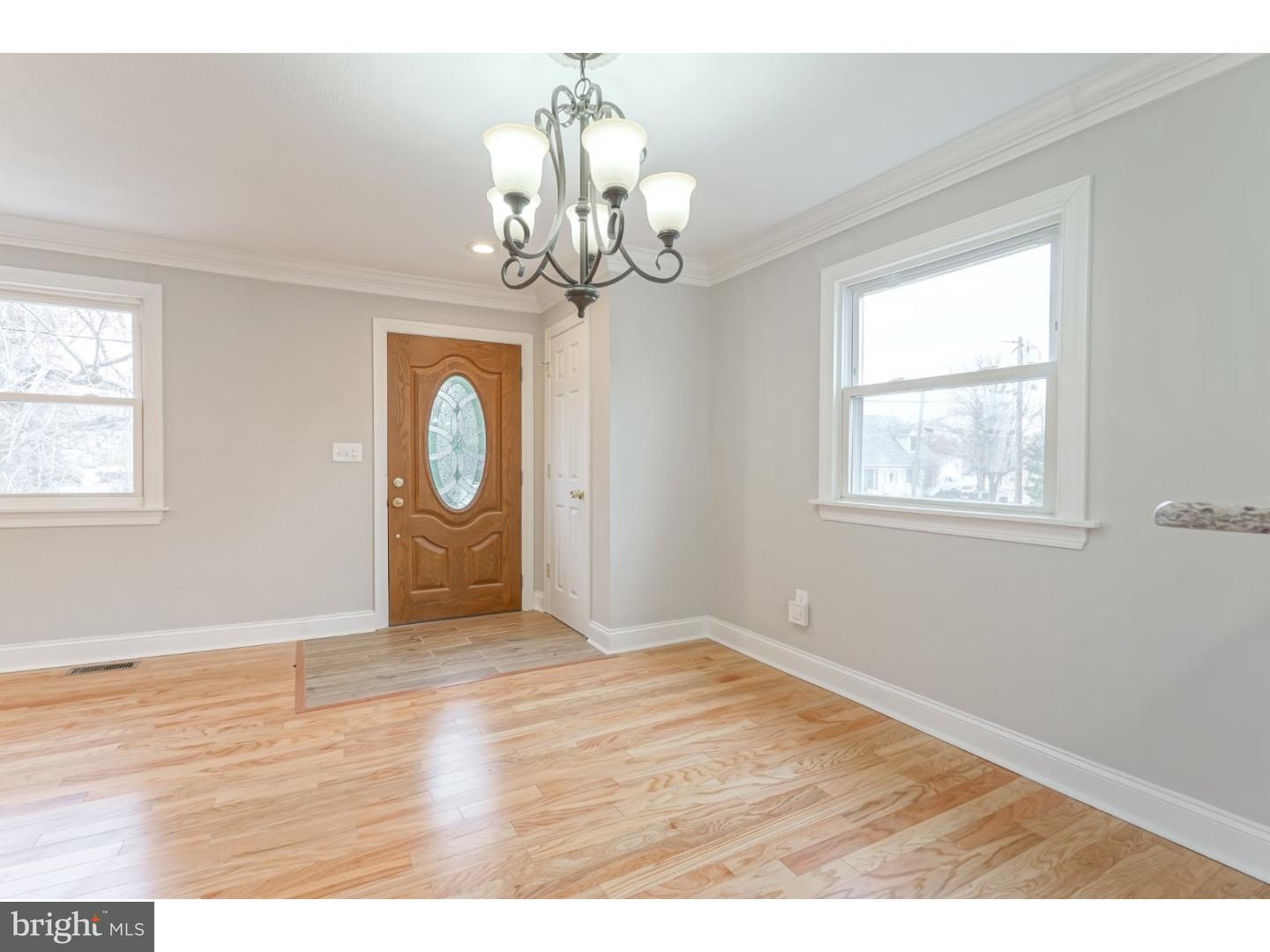 604 Filmore Street Riverside, NJ 08075 - Photo 11 of 25