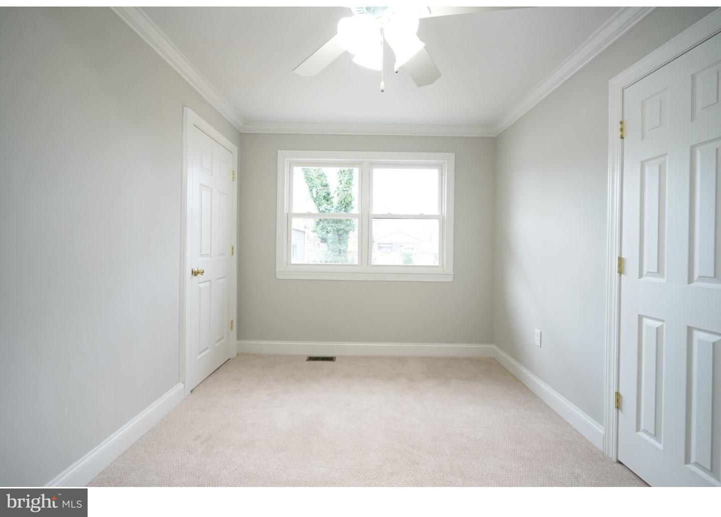 604 Filmore Street Riverside, NJ 08075 - Photo 12 of 25