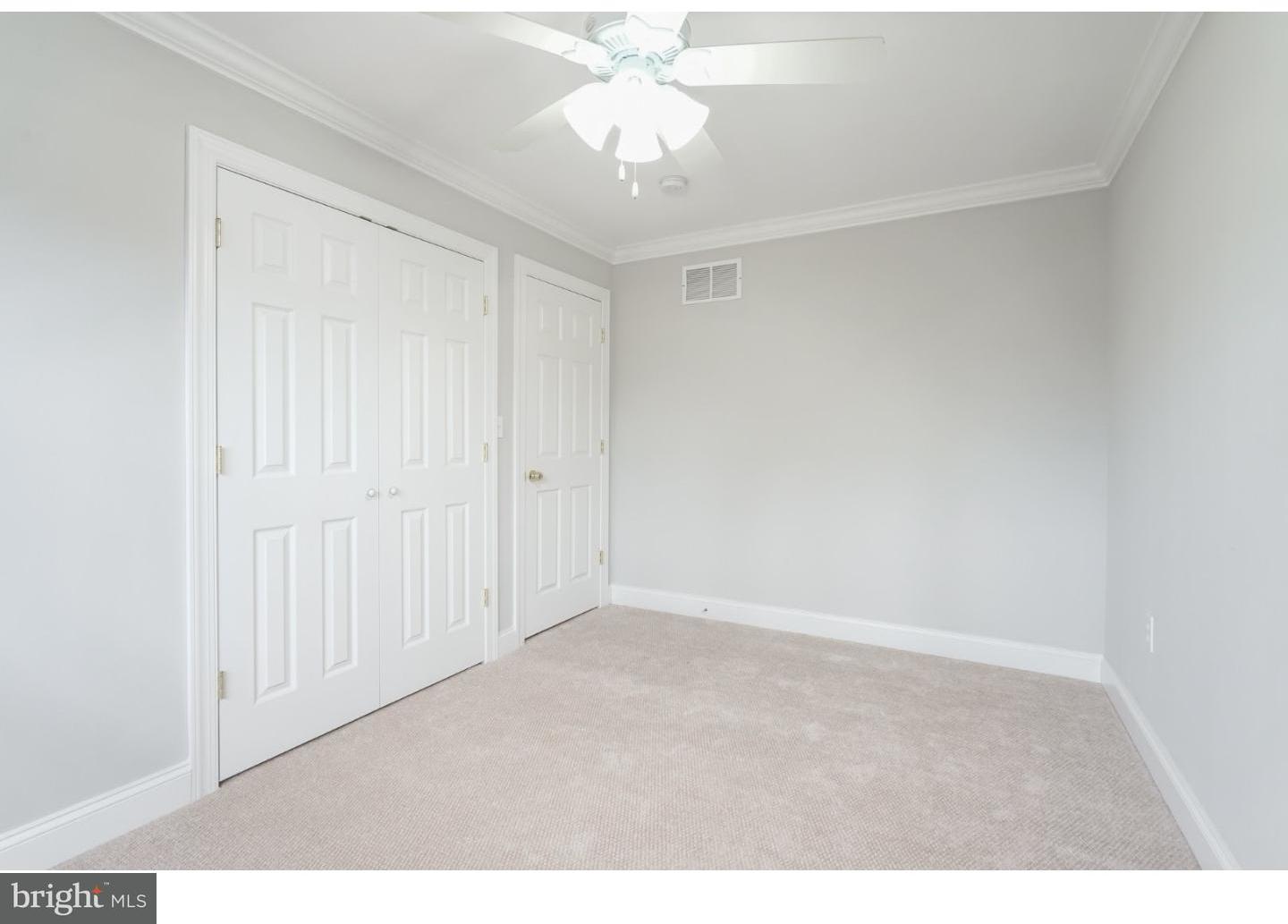 604 Filmore Street Riverside, NJ 08075 - Photo 13 of 25