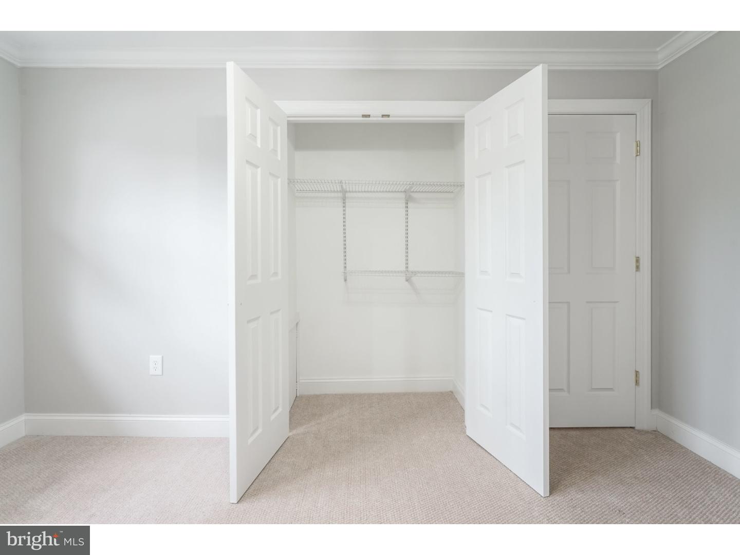 604 Filmore Street Riverside, NJ 08075 - Photo 14 of 25