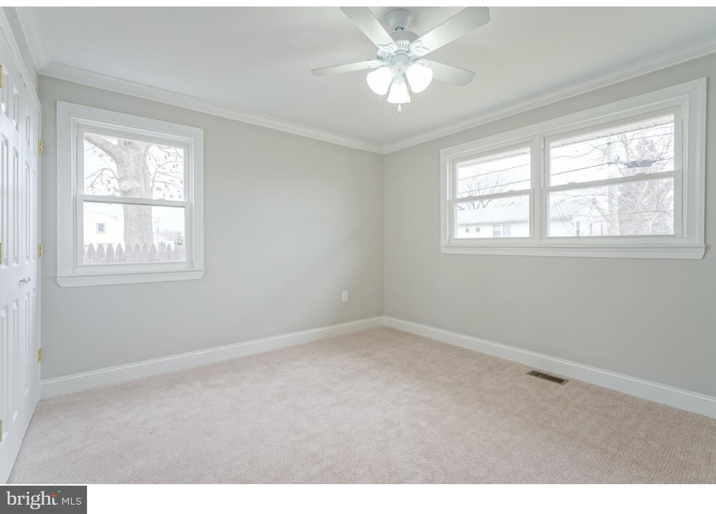 604 Filmore Street Riverside, NJ 08075 - Photo 15 of 25