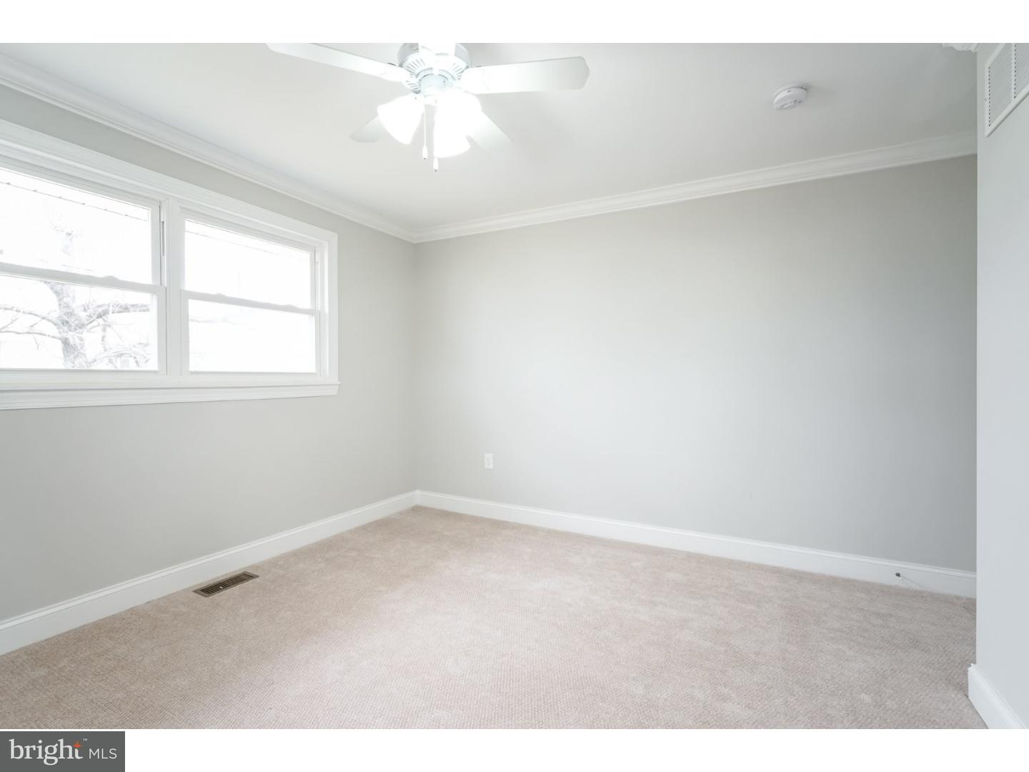 604 Filmore Street Riverside, NJ 08075 - Photo 16 of 25