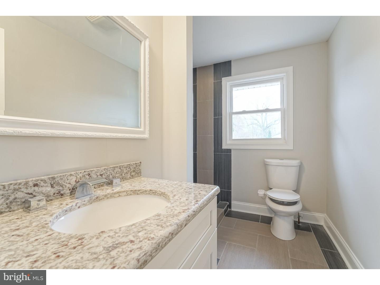604 Filmore Street Riverside, NJ 08075 - Photo 17 of 25