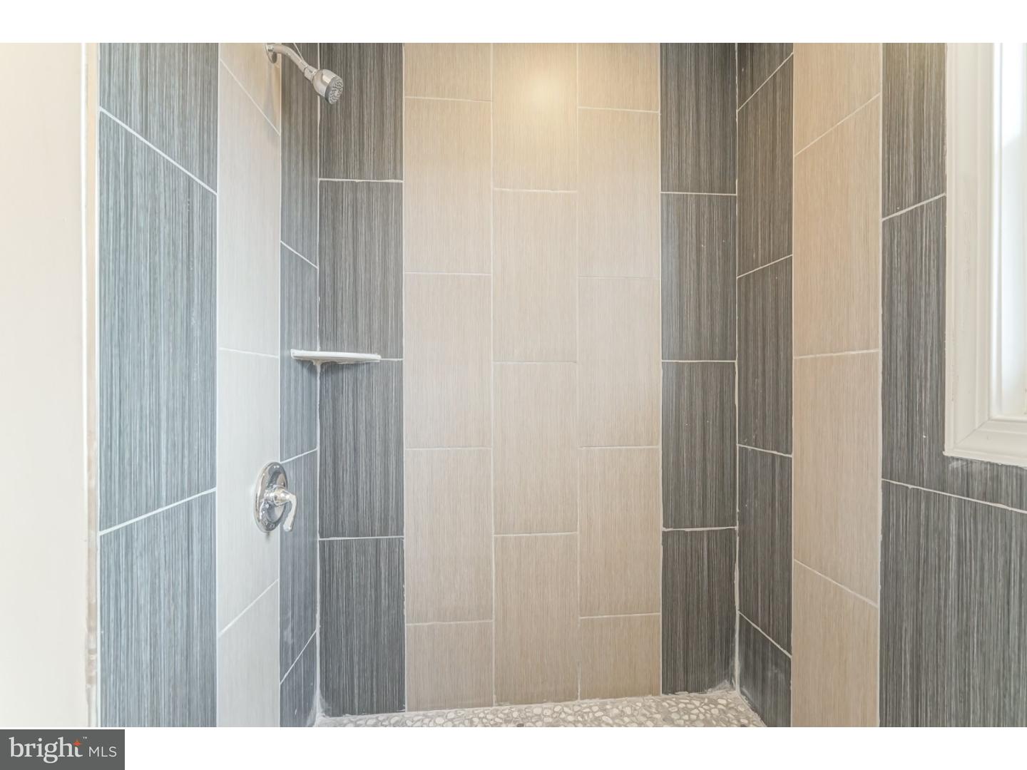 604 Filmore Street Riverside, NJ 08075 - Photo 18 of 25