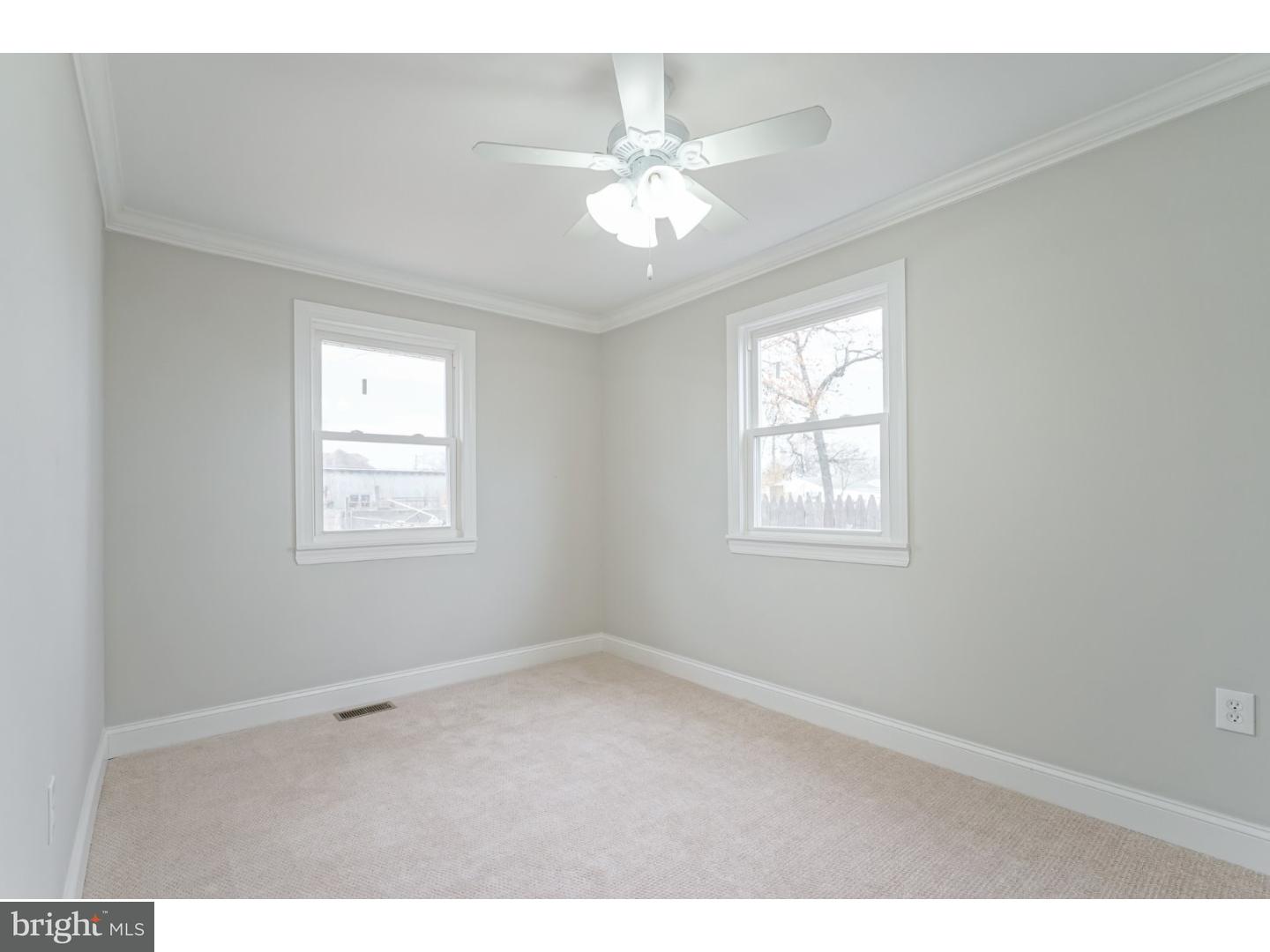 604 Filmore Street Riverside, NJ 08075 - Photo 19 of 25