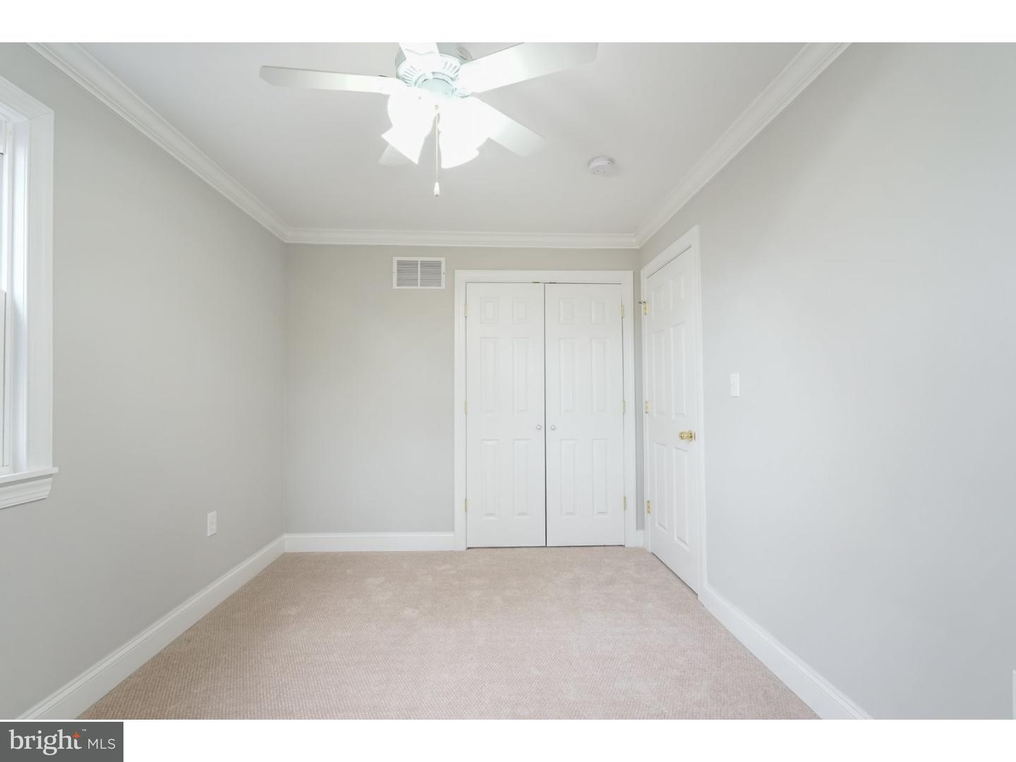 604 Filmore Street Riverside, NJ 08075 - Photo 20 of 25