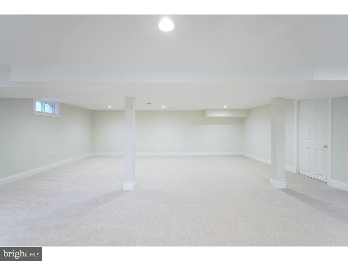 604 Filmore Street Riverside, NJ 08075 - Photo 21 of 25