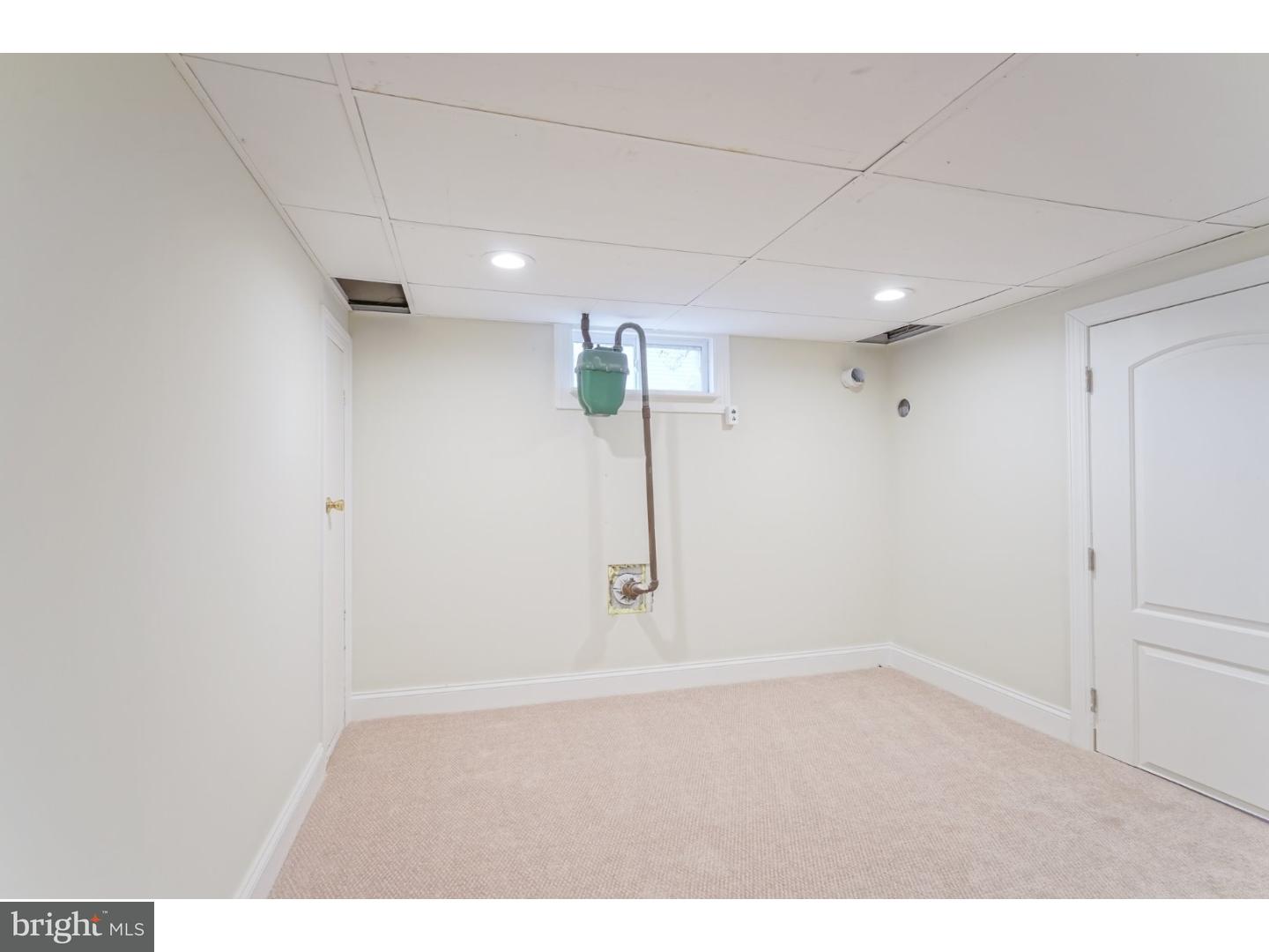 604 Filmore Street Riverside, NJ 08075 - Photo 22 of 25