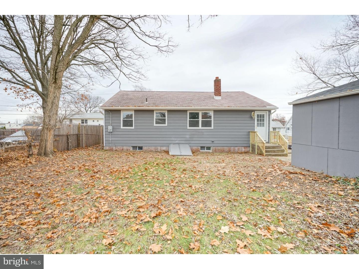 604 Filmore Street Riverside, NJ 08075 - Photo 25 of 25