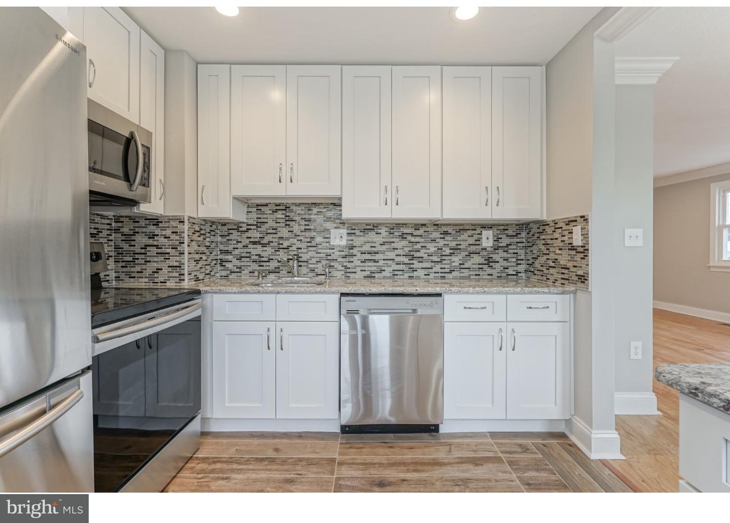 604 Filmore Street Riverside, NJ 08075 - Photo 4 of 25