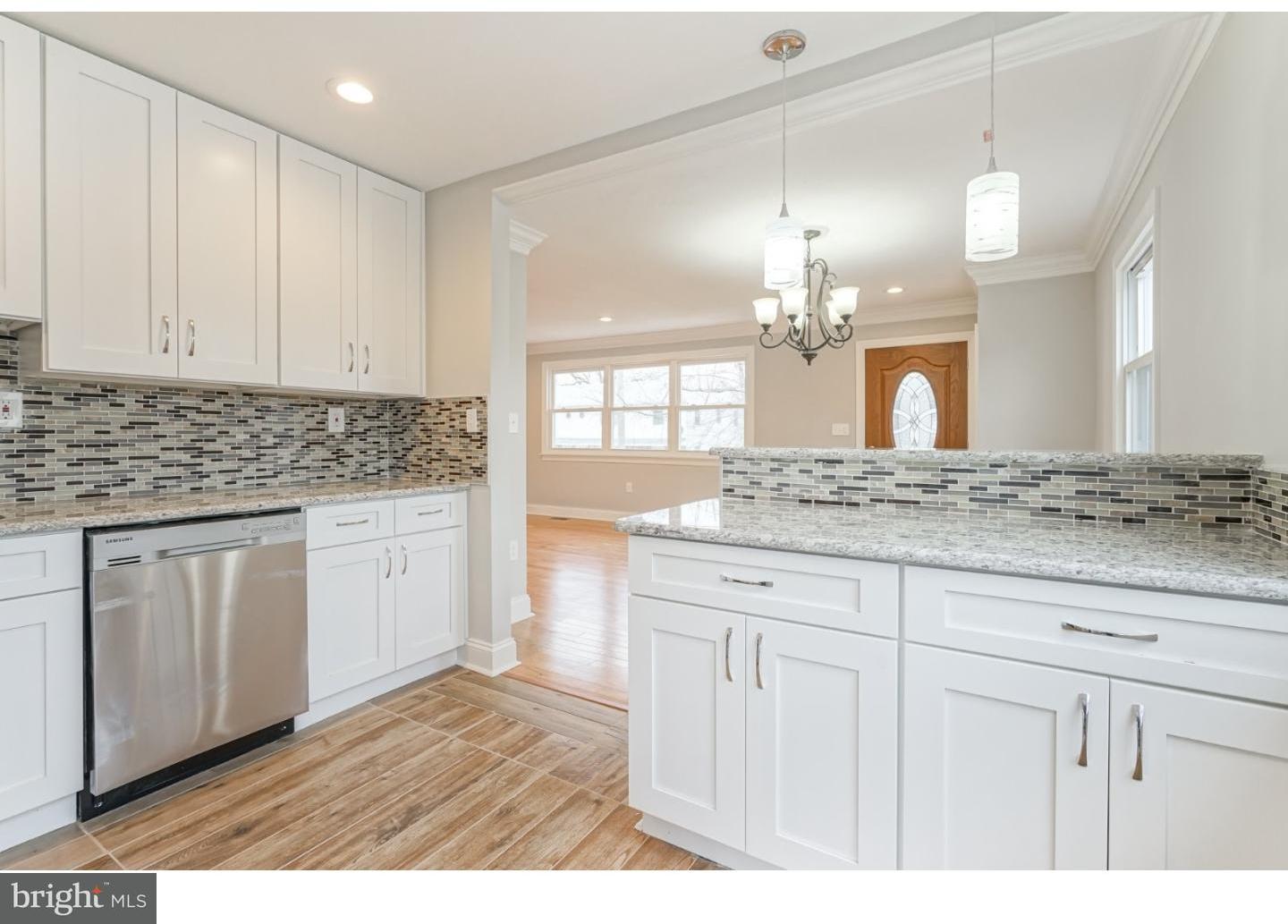 604 Filmore Street Riverside, NJ 08075 - Photo 5 of 25