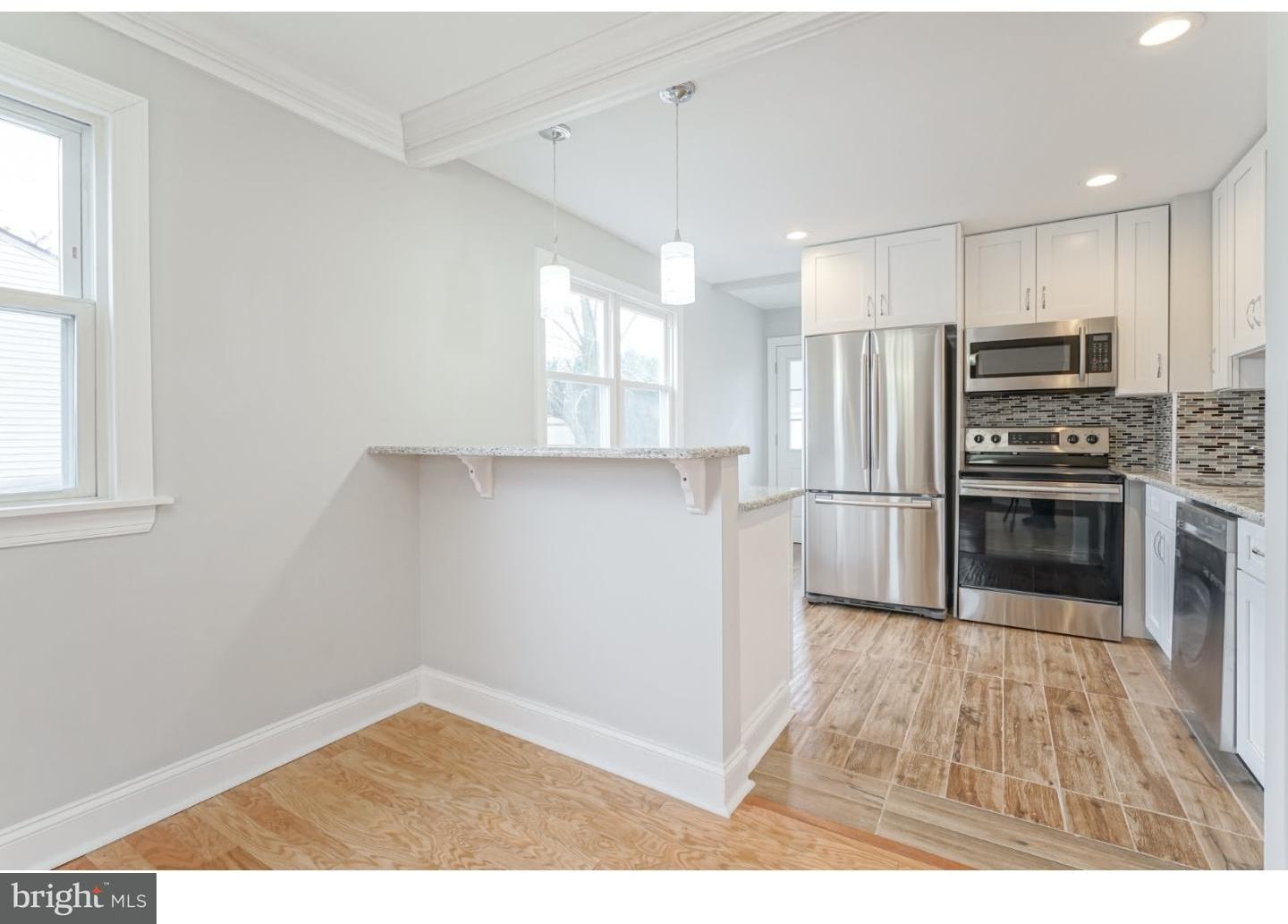 604 Filmore Street Riverside, NJ 08075 - Photo 6 of 25