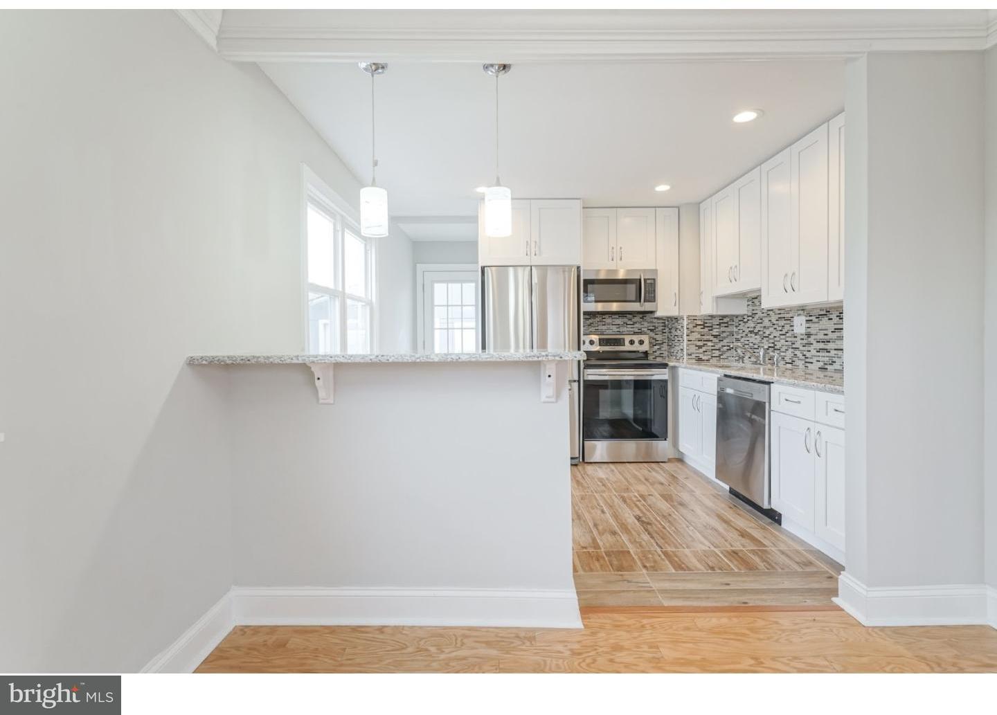 604 Filmore Street Riverside, NJ 08075 - Photo 7 of 25