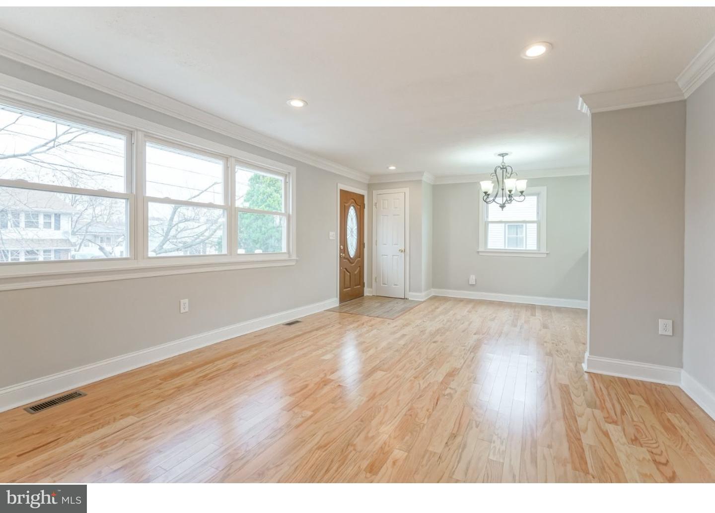 604 Filmore Street Riverside, NJ 08075 - Photo 9 of 25