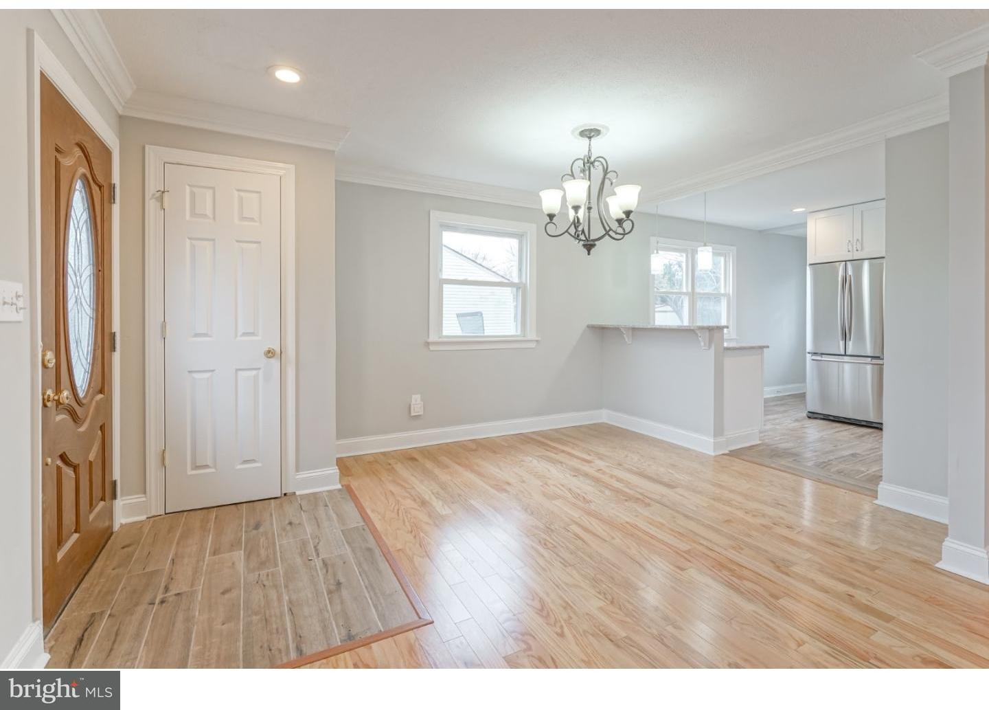 604 Filmore Street Riverside, NJ 08075 - Photo 10 of 25