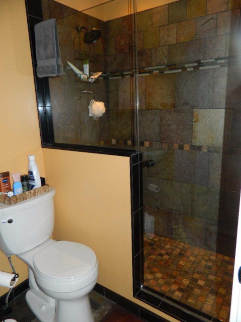 6 Meadowvale Road Plattsburgh, NY 12901 - Photo 15 of 42 Gallery Image 15