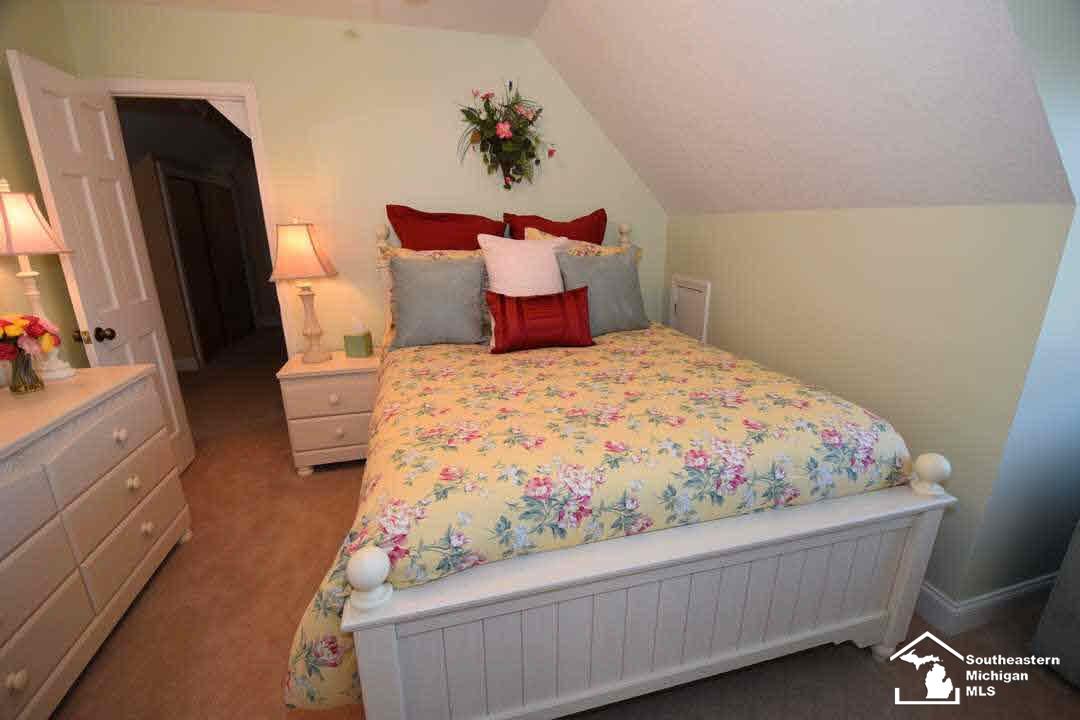 3967 West Rauch Petersburg, MI 49270 - Photo 28 of 37 21131025-27.JPG