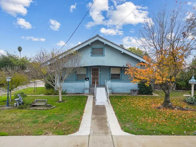 $345,000 | 1223 Poplar Street, Oakdale, CA 95361