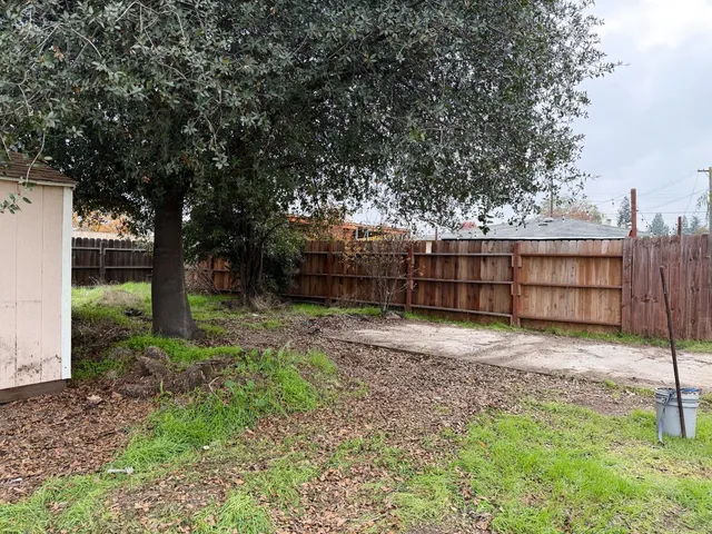 $345,000 | 1223 Poplar Street, Oakdale, CA 95361