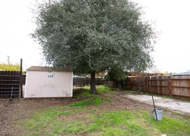 $345,000 | 1223 Poplar Street, Oakdale, CA 95361