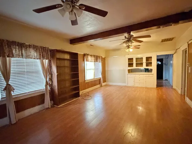 $345,000 | 1223 Poplar Street, Oakdale, CA 95361