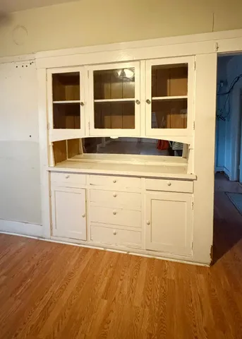 $345,000 | 1223 Poplar Street, Oakdale, CA 95361