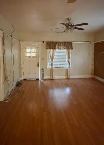 $345,000 | 1223 Poplar Street, Oakdale, CA 95361