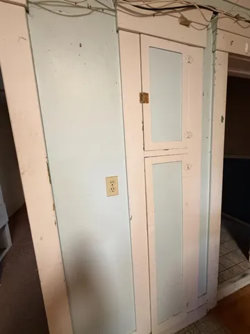 $345,000 | 1223 Poplar Street, Oakdale, CA 95361