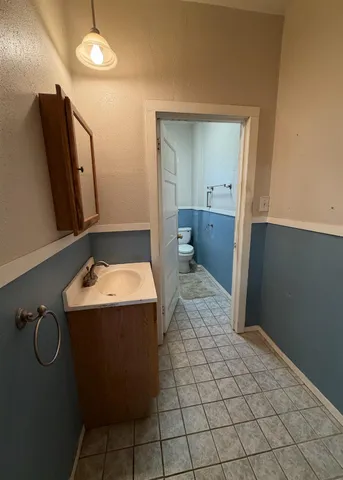 $345,000 | 1223 Poplar Street, Oakdale, CA 95361