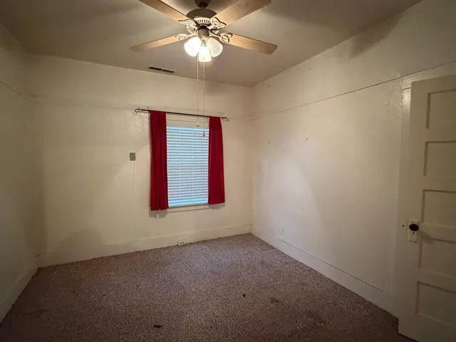 $345,000 | 1223 Poplar Street, Oakdale, CA 95361