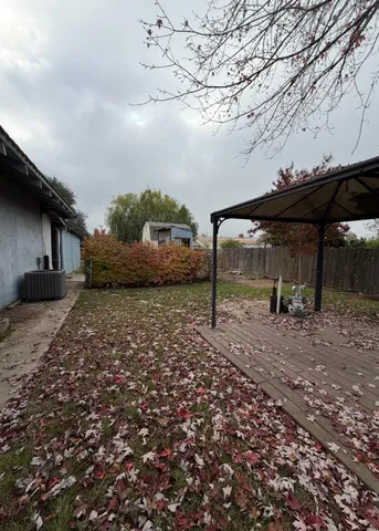 $345,000 | 1223 Poplar Street, Oakdale, CA 95361