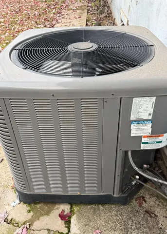 $345,000 | 1223 Poplar Street, Oakdale, CA 95361