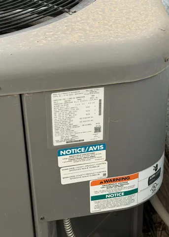 $345,000 | 1223 Poplar Street, Oakdale, CA 95361