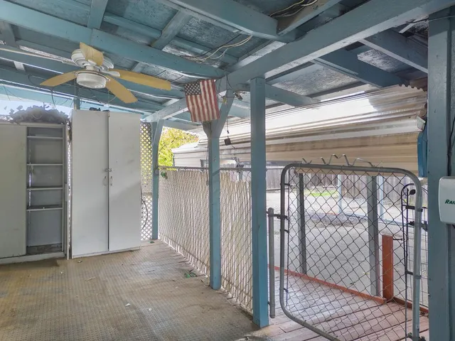 $345,000 | 1223 Poplar Street, Oakdale, CA 95361