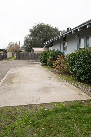 $345,000 | 1223 Poplar Street, Oakdale, CA 95361