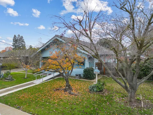 $345,000 | 1223 Poplar Street, Oakdale, CA 95361