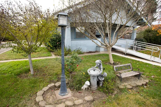 $345,000 | 1223 Poplar Street, Oakdale, CA 95361