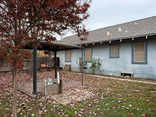 $345,000 | 1223 Poplar Street, Oakdale, CA 95361