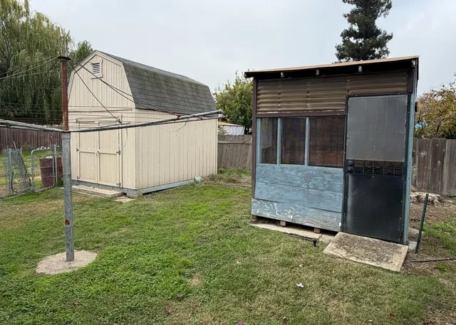 $345,000 | 1223 Poplar Street, Oakdale, CA 95361
