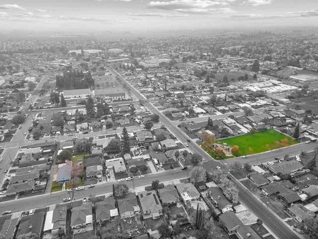 $345,000 | 1223 Poplar Street, Oakdale, CA 95361