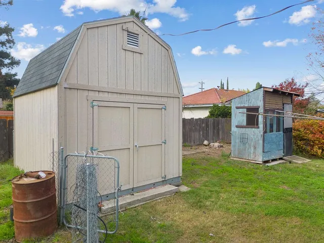 $345,000 | 1223 Poplar Street, Oakdale, CA 95361