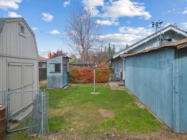 $345,000 | 1223 Poplar Street, Oakdale, CA 95361