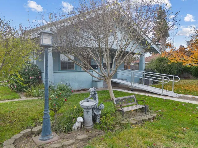 $345,000 | 1223 Poplar Street, Oakdale, CA 95361