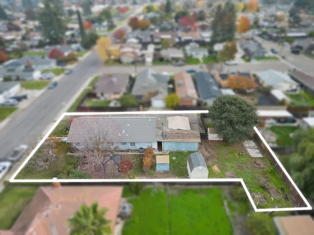 $345,000 | 1223 Poplar Street, Oakdale, CA 95361